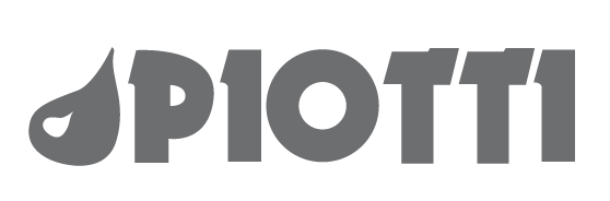 Piotti