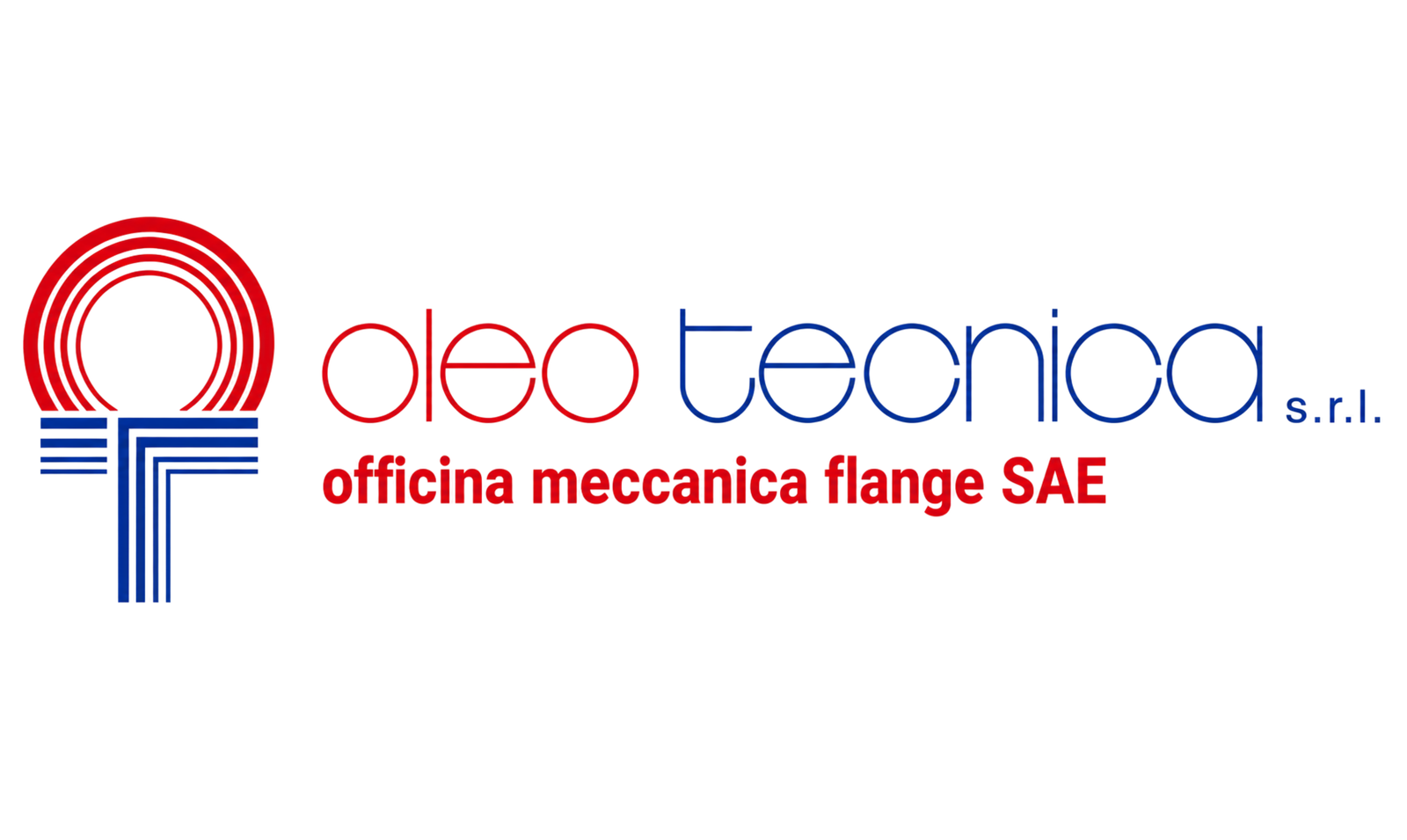 Oleo Tecnica