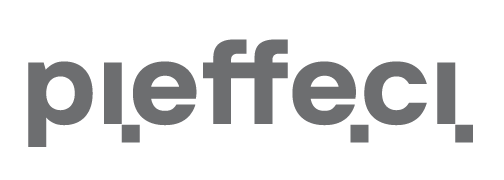 Piefecci