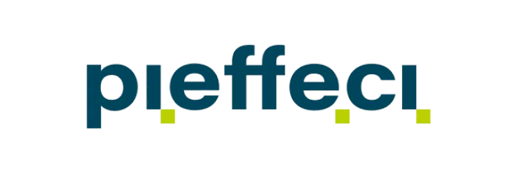 Piefecci