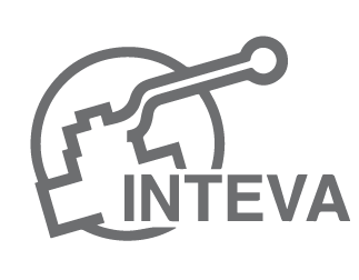 Inteva
