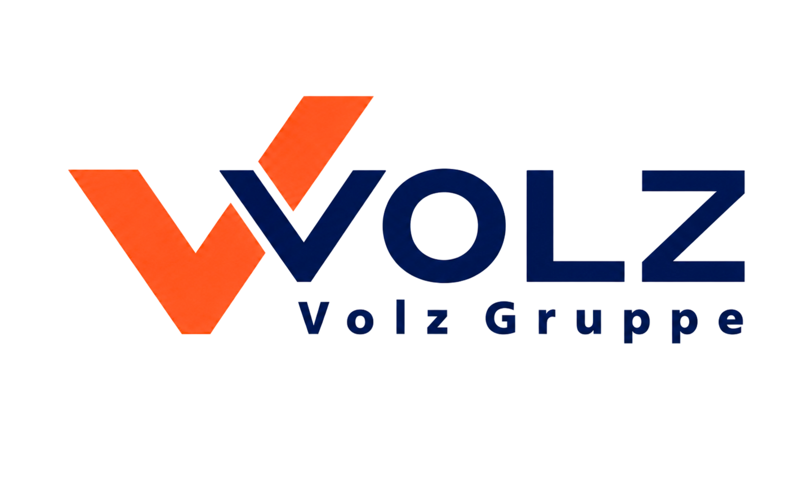 Volz
