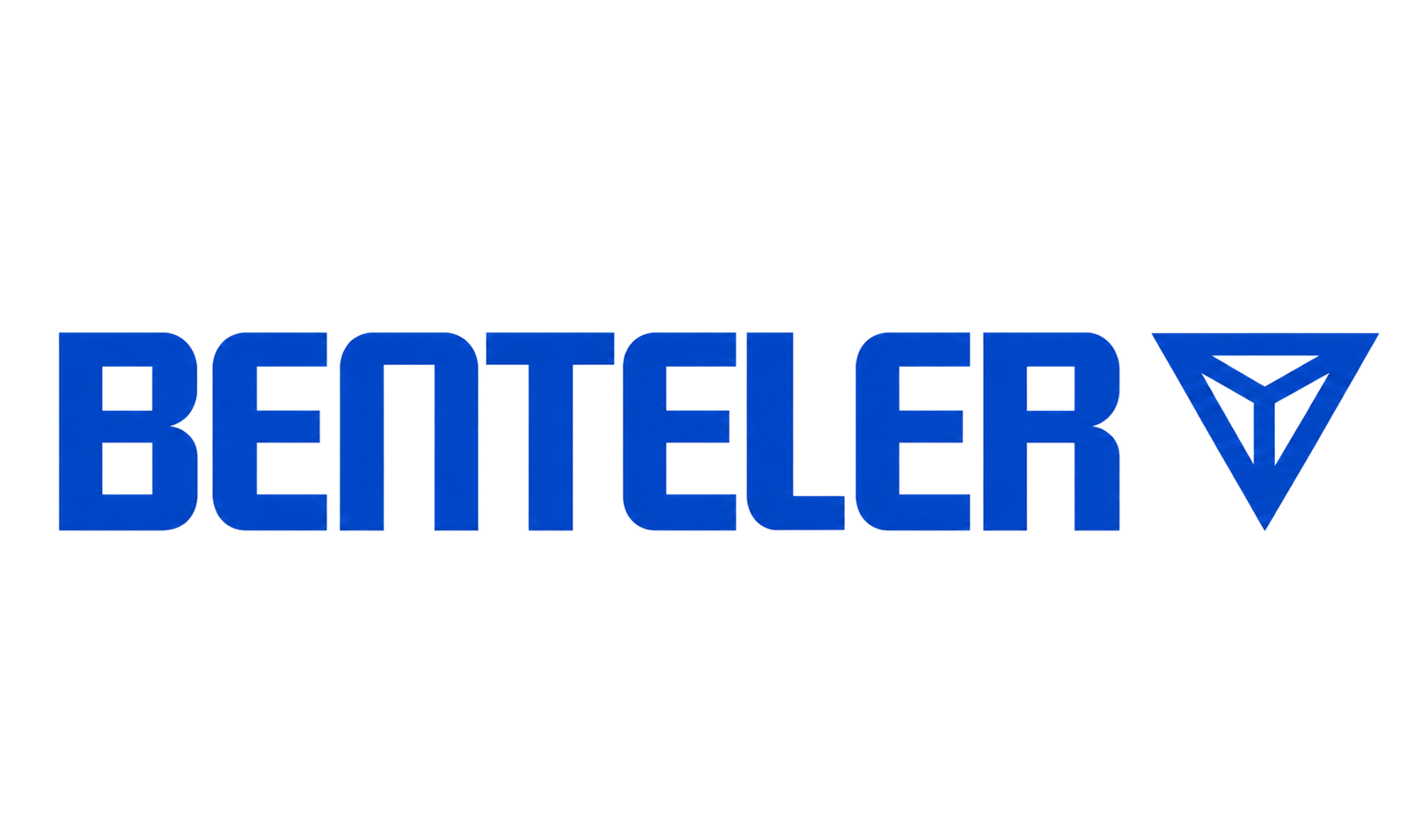 Benteler