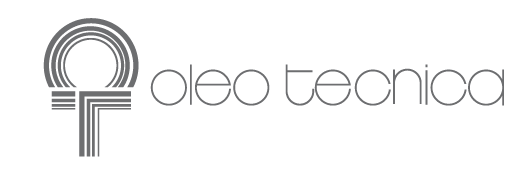Oleo tecnica