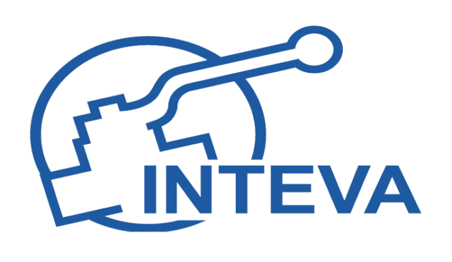 Inteva