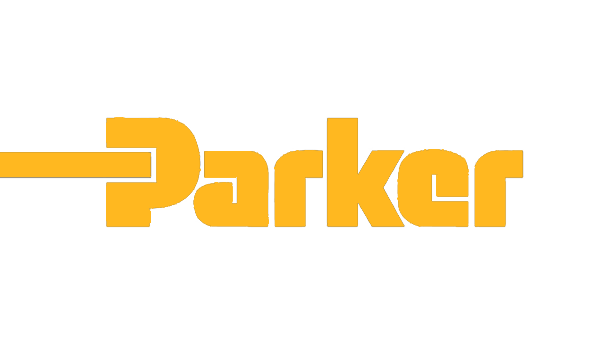 Parker